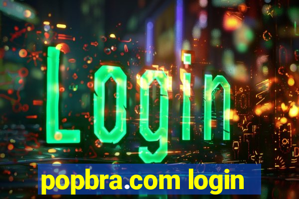 popbra.com login